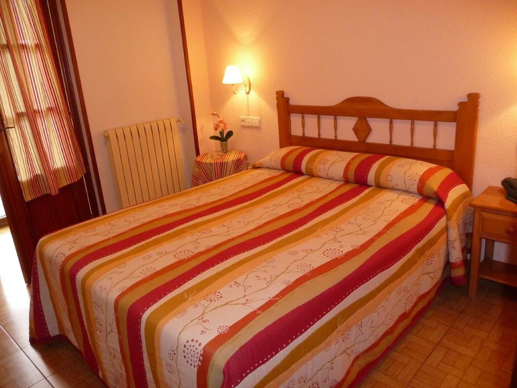 Guest house Gogar