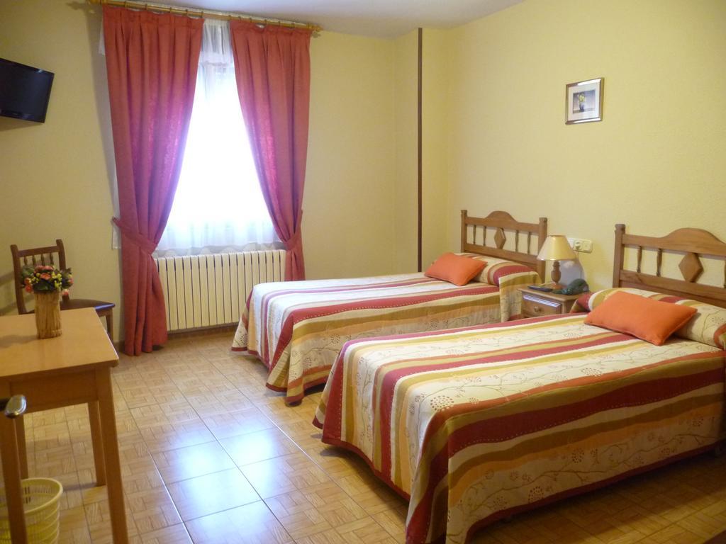 Gogar Guest house