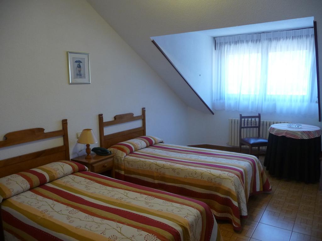 Gogar Guest house 2*